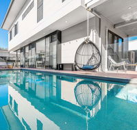 A PERFECT STAY - Catalina's - Perths Hotel