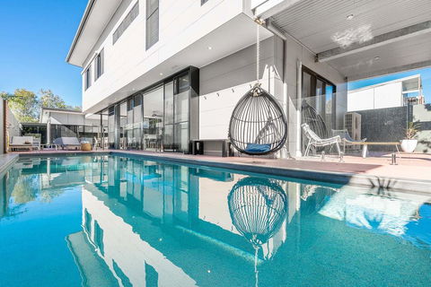 A PERFECT STAY - Catalina's - Perths Hotel 0