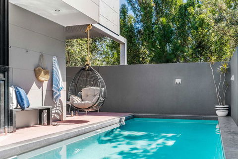 A PERFECT STAY - Catalina's - Perths Hotel 3