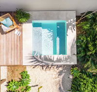 A PERFECT STAY - Clique 1 - Perths Hotel