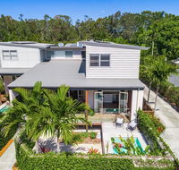 A PERFECT STAY - Clique 2 - Perths Hotel