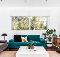 A PERFECT STAY - Clique 3 - Perths Hotel