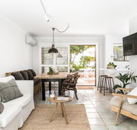 A PERFECT STAY - Cooinda - Perths Hotel