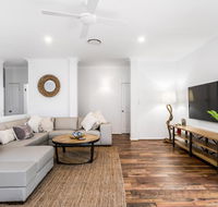 A PERFECT STAY - Julian Rocks House - Perths Hotel