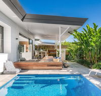 A PERFECT STAY - Kaylani Cove - Perths Hotel