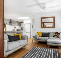 A PERFECT STAY - Little Geckos - Perths Hotel