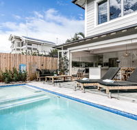 A PERFECT STAY - Orana - Perths Hotel