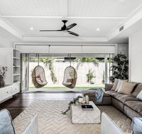 A PERFECT STAY - Orana Byron - Perths Hotel