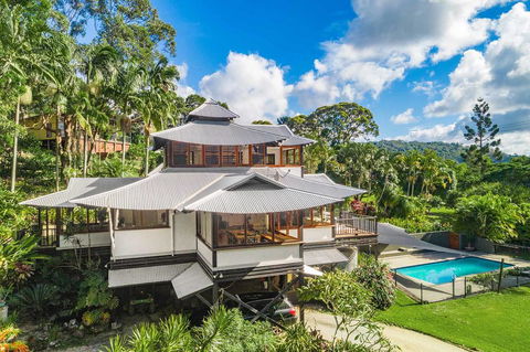 A PERFECT STAY - Ourmuli - Perths Hotel 3