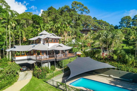 A PERFECT STAY - Ourmuli - Perths Hotel 2