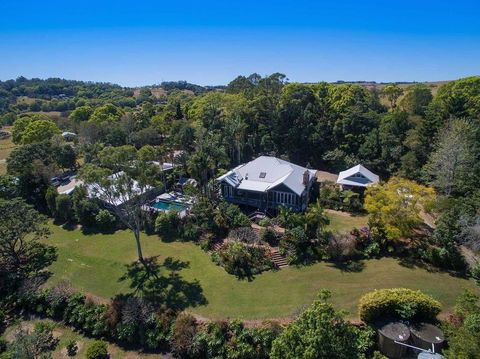 A PERFECT STAY - Rutherford House - Perths Hotel 1