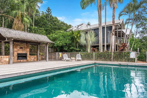 A PERFECT STAY - Rutherford House - Perths Hotel 0