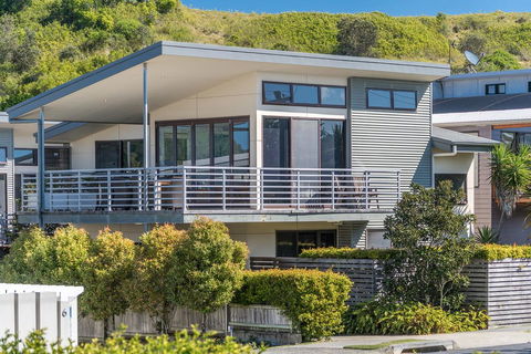 A PERFECT STAY - Sandy Feet - Perths Hotel 0