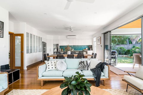 A PERFECT STAY - Shore Beats Work - Perths Hotel 3