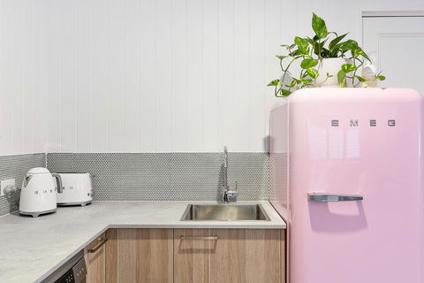 A PERFECT STAY - Sunset Beach - Perths Hotel 3