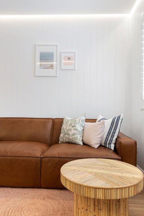 A PERFECT STAY - Sunset Beach - Riverside - Perths Hotel 3