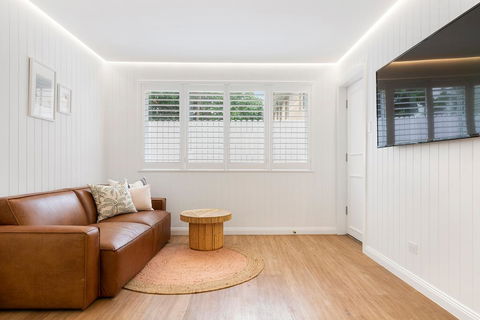 A PERFECT STAY - Sunset Beach - Riverside - Perths Hotel 0