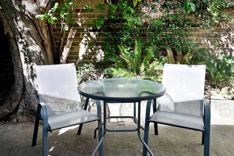 A Quaint Darlinghurst Cottage - Perths Hotel 3