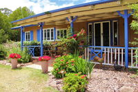 Book Ballandean Accommodation Vacations Perths Hotel Perths Hotel
