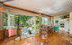 A SWEET ESCAPE - Beachcombers Cottage Beachfront - thumb 1
