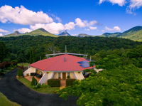 Book Uki Accommodation Vacations Perths Hotel Perths Hotel