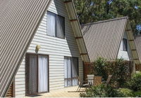 Book Big Hill Accommodation Vacations Perths Hotel Perths Hotel