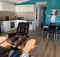 A1ViewBicheno Appartment - Perths Hotel