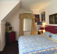 Aarn House BB Airport Accommodation - Perths Hotel