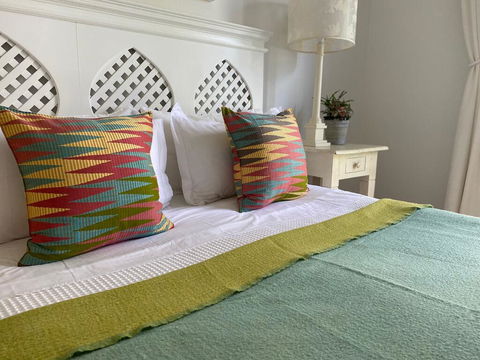Aashay B&B - Perths Hotel 0