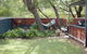 Abbey Beach Cottage - thumb 0