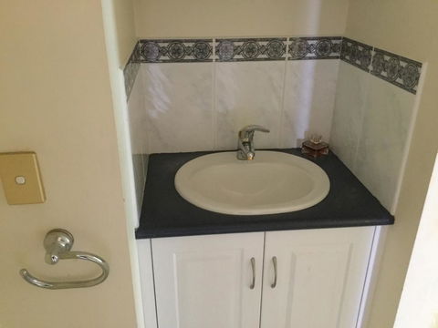 ABC Homes - Perths Hotel 2
