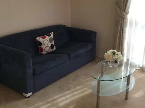 ABC Homes - Perths Hotel 3