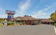 Abraham Lincoln Motel - thumb 0
