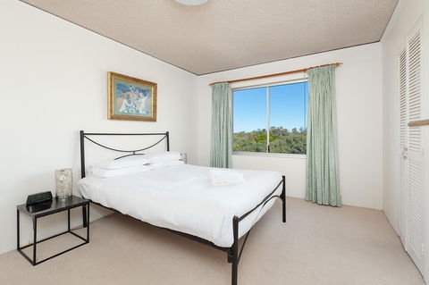 Absolute Water Front Coogee!!! - Perths Hotel 3