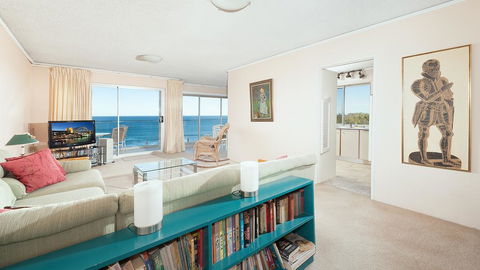 Absolute Water Front Coogee!!! - Perths Hotel 1
