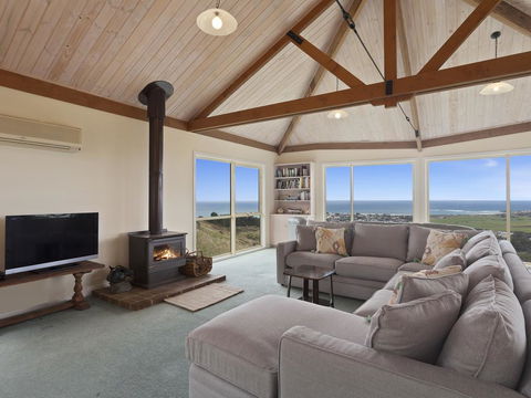 Acacia Brae - Perths Hotel 3