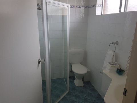 Acacia Motel - Perths Hotel 3