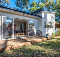 Acacia on Orion  Jervis Bay Rentals - Perths Hotel