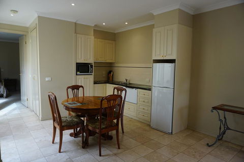 Acacia Terraces - Perths Hotel 2