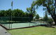 Acclaim Kingsway Tourist Park - thumb 3