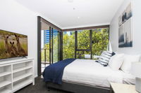Book Canberra Accommodation Vacations Perths Hotel Perths Hotel