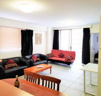 Accommodation Sydney - Pitt Street - Perths Hotel