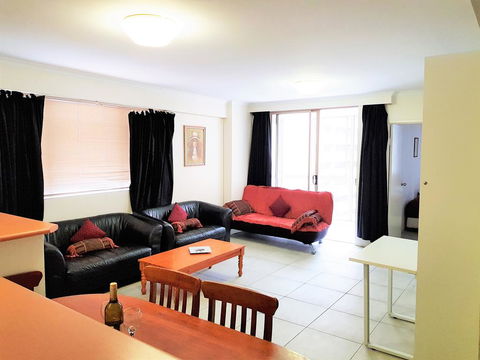 Accommodation Sydney - Pitt Street - Perths Hotel 0