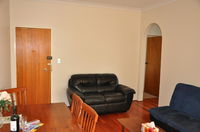 Book Bexley Accommodation Vacations Perths Hotel Perths Hotel