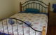 Accommodation Sydney North - Forestville 4 Bedroom 2 Bathroom House - thumb 2