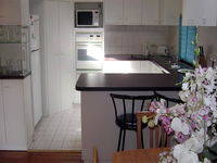 Book Forestville Accommodation Vacations Perths Hotel Perths Hotel