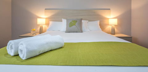 Ace Accommodation Albany - Perths Hotel 0