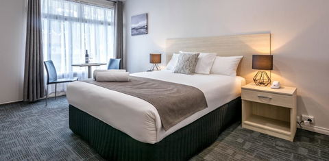 Ace Accommodation Albany - Perths Hotel 3