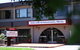Adelaide International Motel - thumb 2