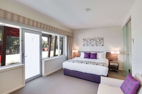 Drouin Motel - Perths Hotel 2